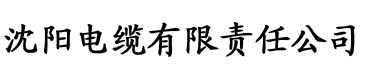 公交车合集电缆厂logo